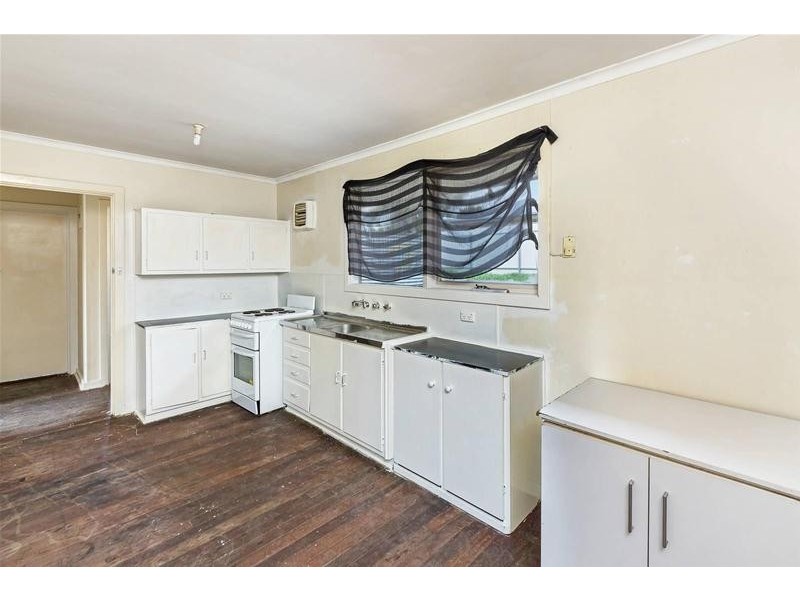 1/4 Jenner Street, Nairne SA 5252