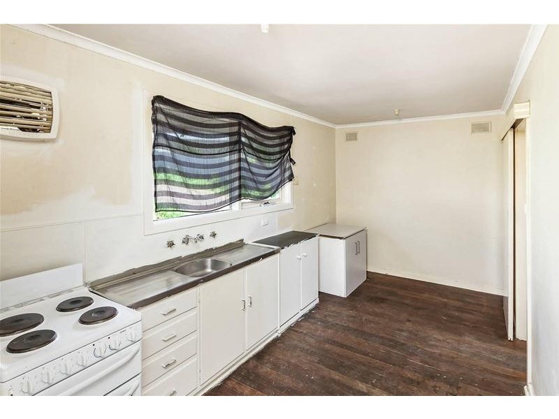 1/4 Jenner Street, Nairne SA 5252