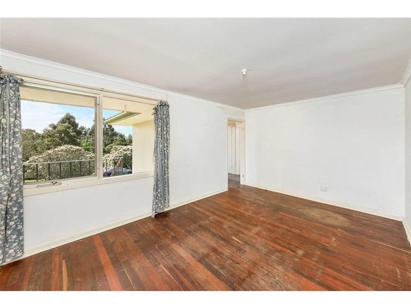 1/4 Jenner Street, Nairne SA 5252