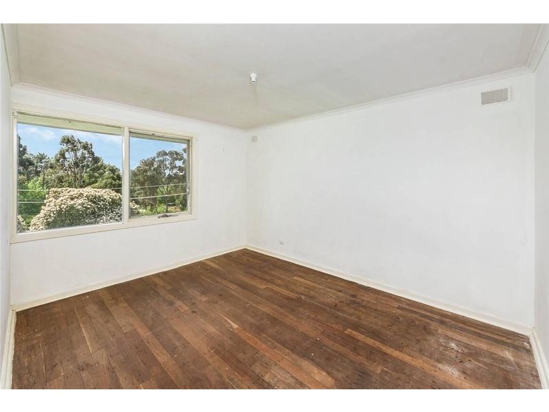 1/4 Jenner Street, Nairne SA 5252