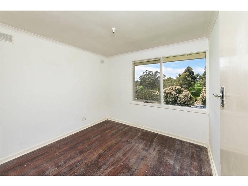 1/4 Jenner Street, Nairne SA 5252