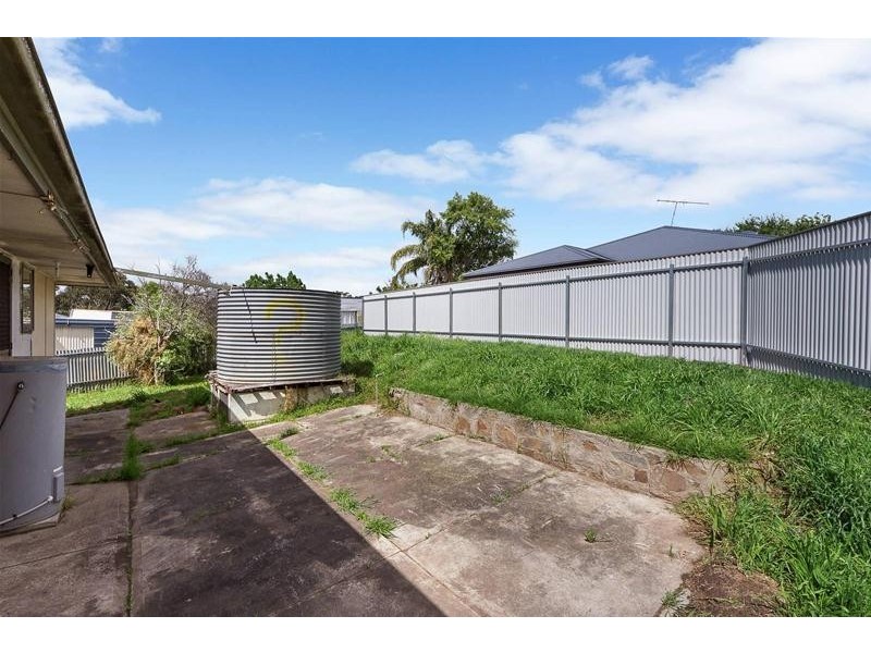 1/4 Jenner Street, Nairne SA 5252