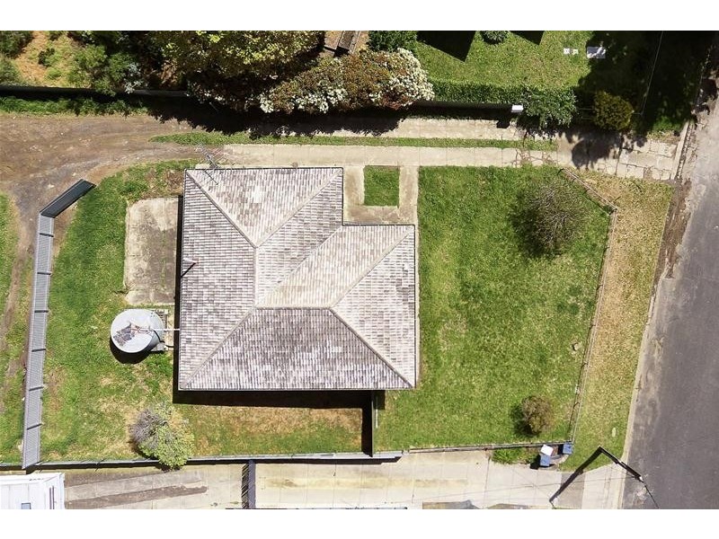 1/4 Jenner Street, Nairne SA 5252