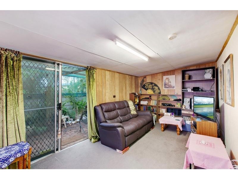 19 Jackson Avenue, Strathalbyn SA 5255