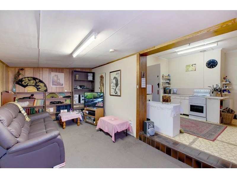 19 Jackson Avenue, Strathalbyn SA 5255