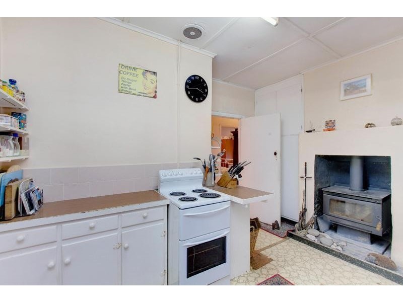 19 Jackson Avenue, Strathalbyn SA 5255