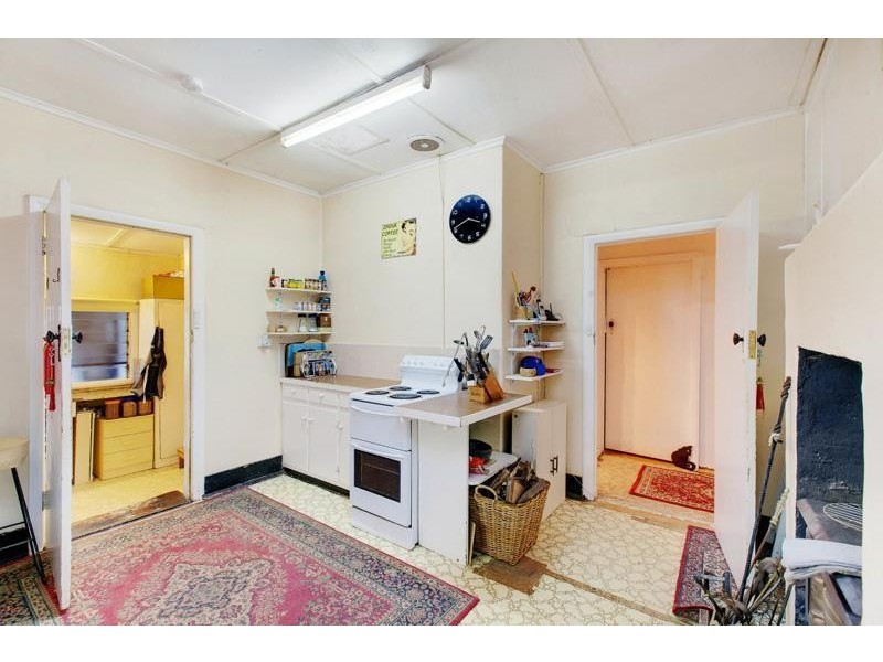 19 Jackson Avenue, Strathalbyn SA 5255