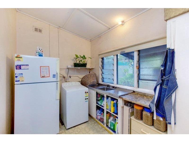 19 Jackson Avenue, Strathalbyn SA 5255