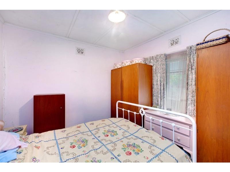 19 Jackson Avenue, Strathalbyn SA 5255