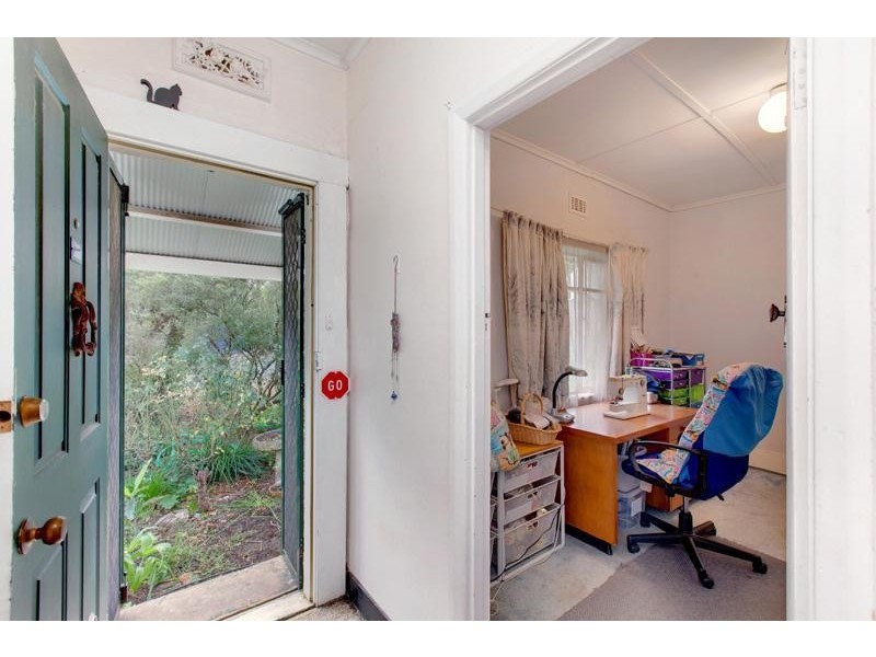 19 Jackson Avenue, Strathalbyn SA 5255