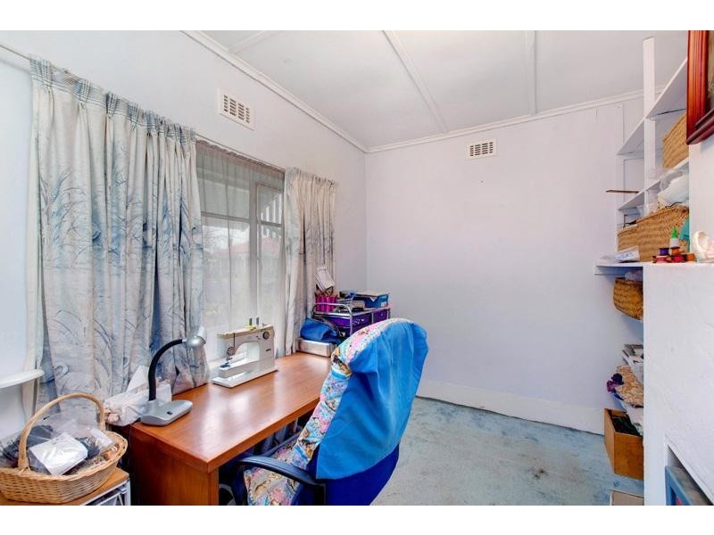 19 Jackson Avenue, Strathalbyn SA 5255