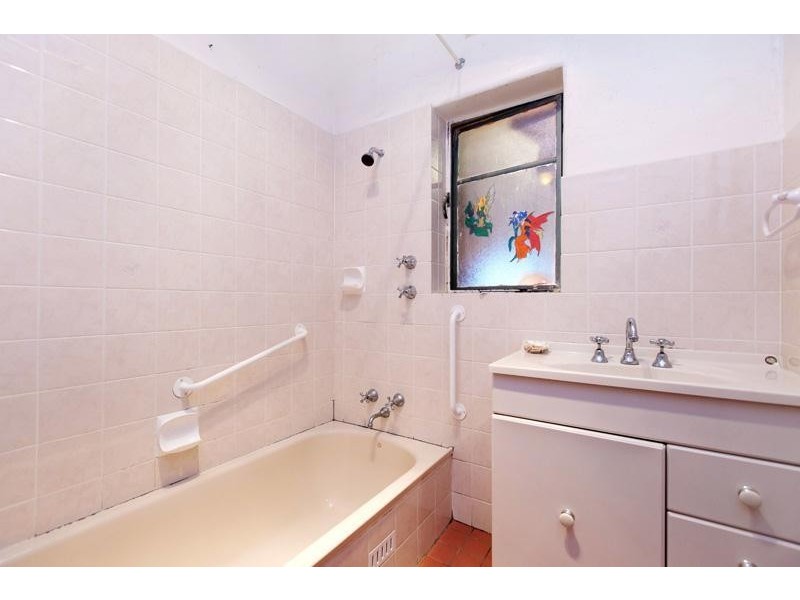 19 Jackson Avenue, Strathalbyn SA 5255