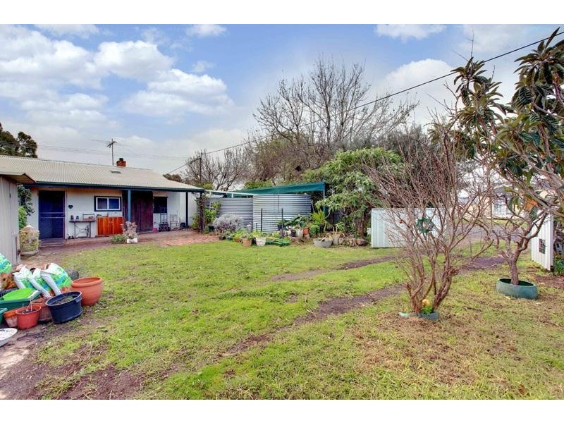 19 Jackson Avenue, Strathalbyn SA 5255