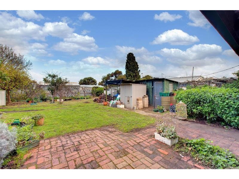 19 Jackson Avenue, Strathalbyn SA 5255