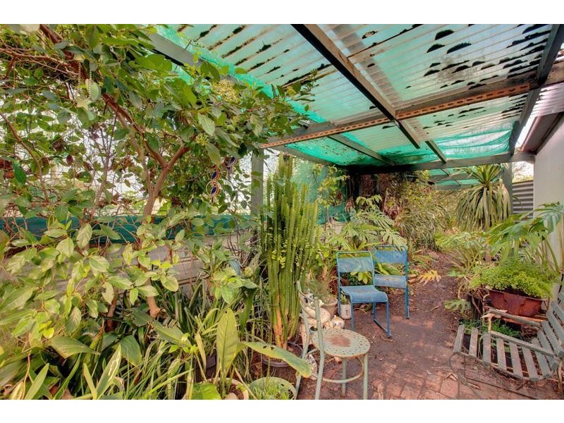 19 Jackson Avenue, Strathalbyn SA 5255