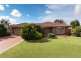3 Close Court, Strathalbyn SA 5255