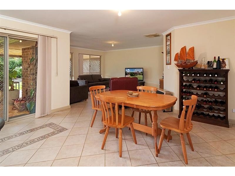 3 Close Court, Strathalbyn SA 5255