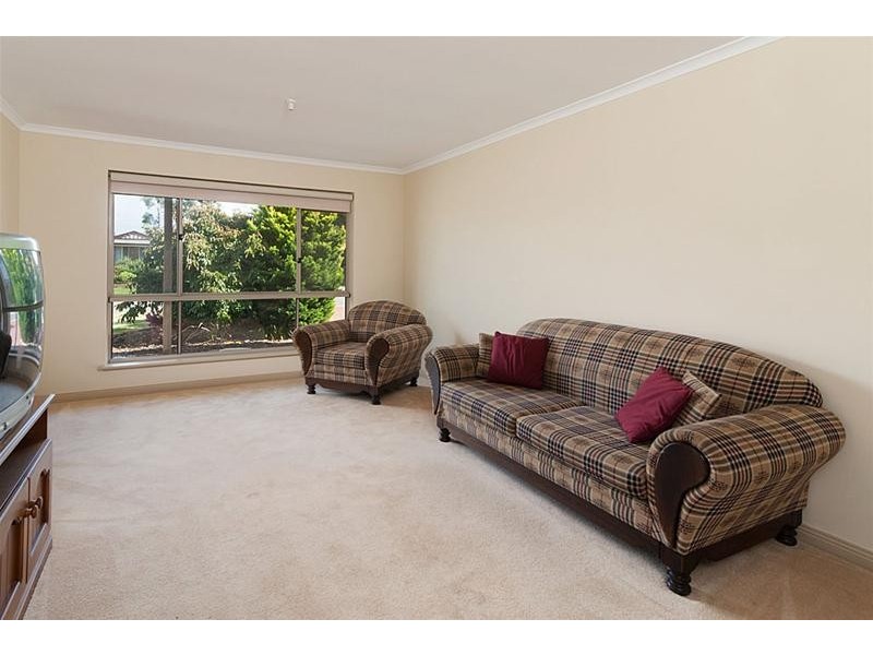 3 Close Court, Strathalbyn SA 5255