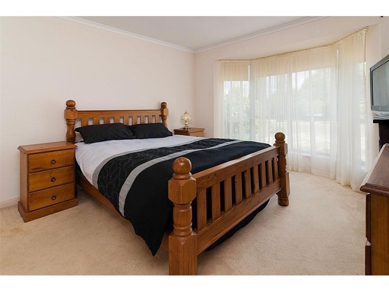 3 Close Court, Strathalbyn SA 5255