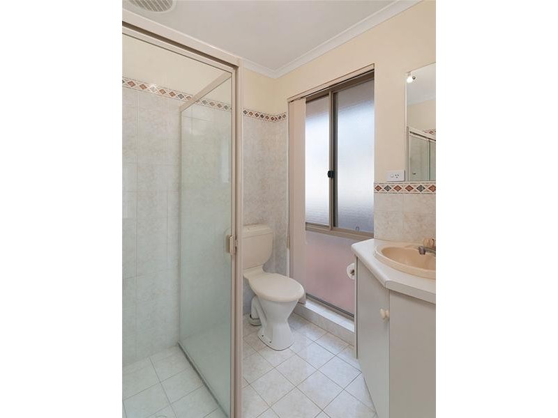 3 Close Court, Strathalbyn SA 5255