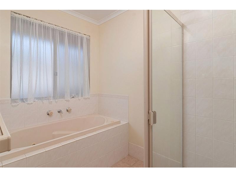 3 Close Court, Strathalbyn SA 5255