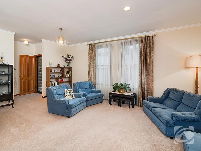 3/8 Hawthorn Road, Mount Barker SA 5251