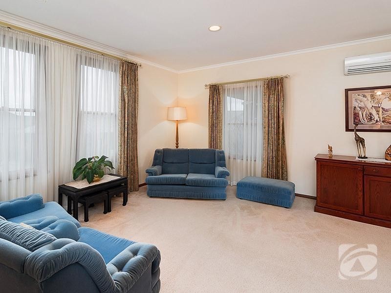 3/8 Hawthorn Road, Mount Barker SA 5251