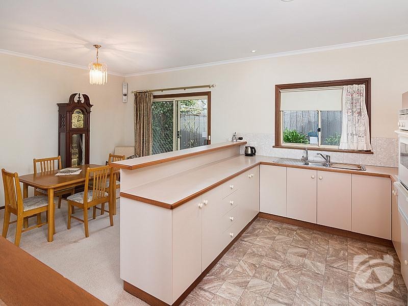 3/8 Hawthorn Road, Mount Barker SA 5251