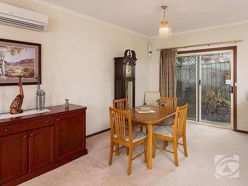 3/8 Hawthorn Road, Mount Barker SA 5251