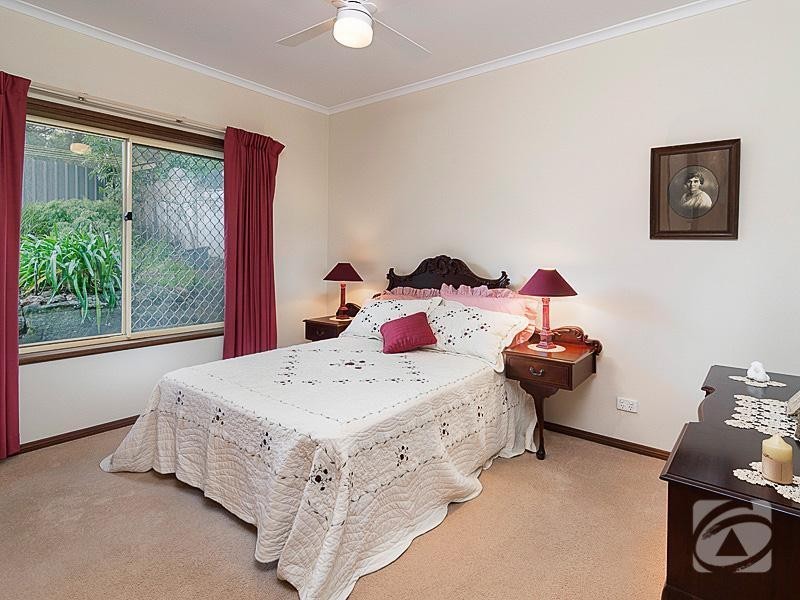 3/8 Hawthorn Road, Mount Barker SA 5251
