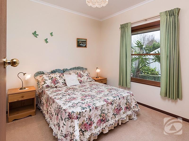 3/8 Hawthorn Road, Mount Barker SA 5251