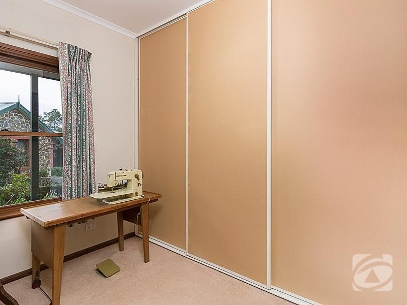 3/8 Hawthorn Road, Mount Barker SA 5251