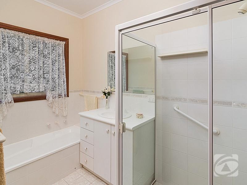 3/8 Hawthorn Road, Mount Barker SA 5251