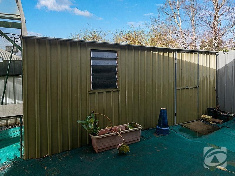 3/8 Hawthorn Road, Mount Barker SA 5251