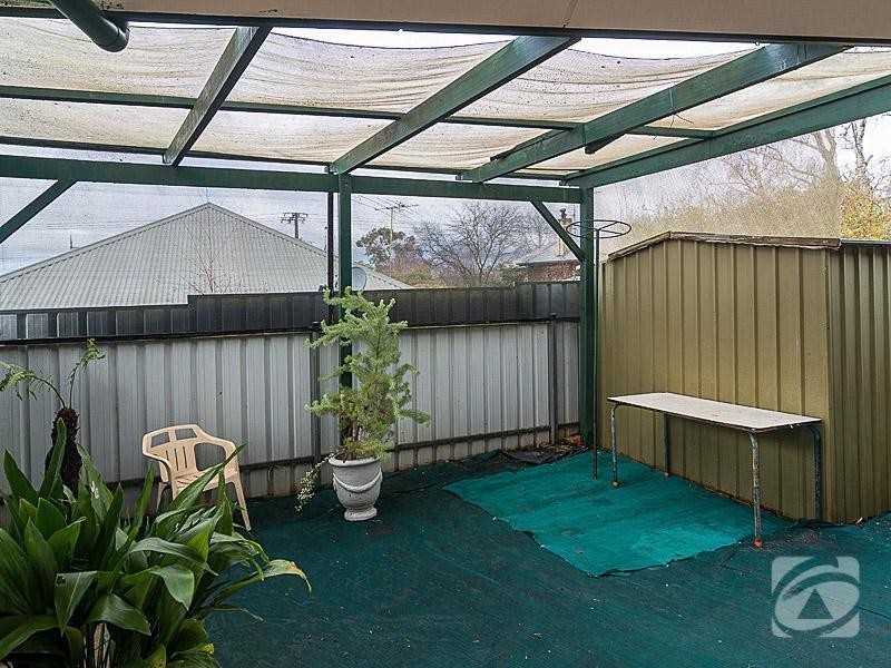 3/8 Hawthorn Road, Mount Barker SA 5251