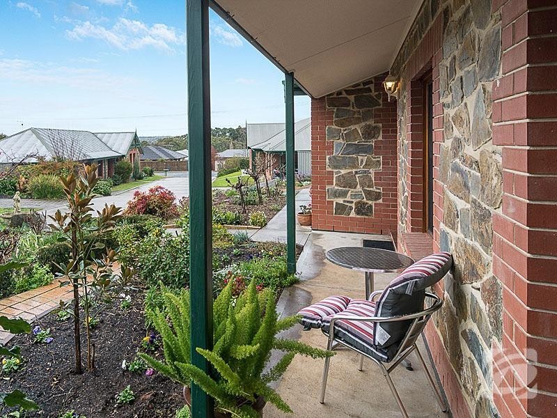 3/8 Hawthorn Road, Mount Barker SA 5251