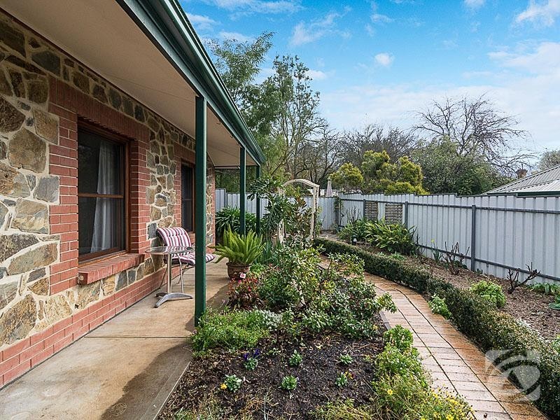 3/8 Hawthorn Road, Mount Barker SA 5251