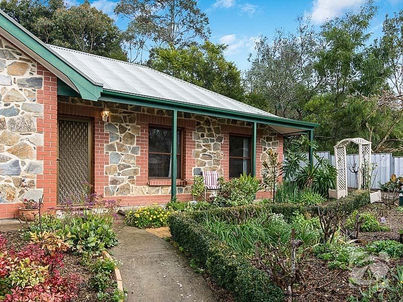 3/8 Hawthorn Road, Mount Barker SA 5251