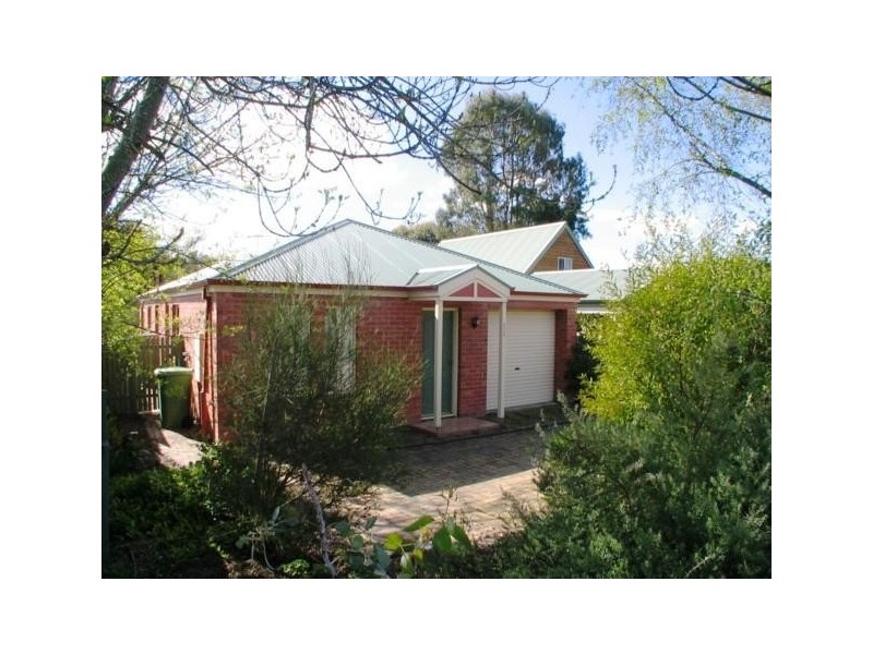 91b Princes Highway, Littlehampton SA 5250