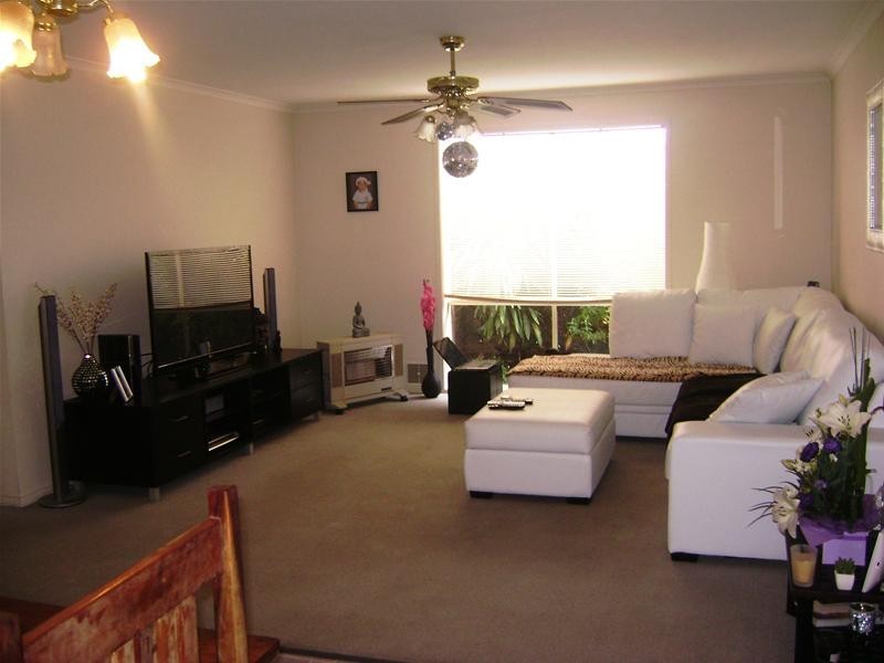 91b Princes Highway, Littlehampton SA 5250