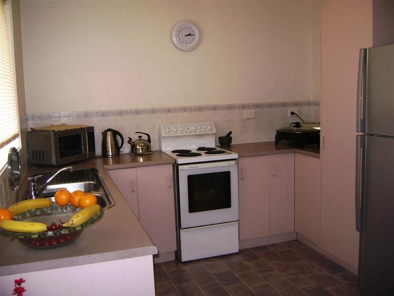 91b Princes Highway, Littlehampton SA 5250