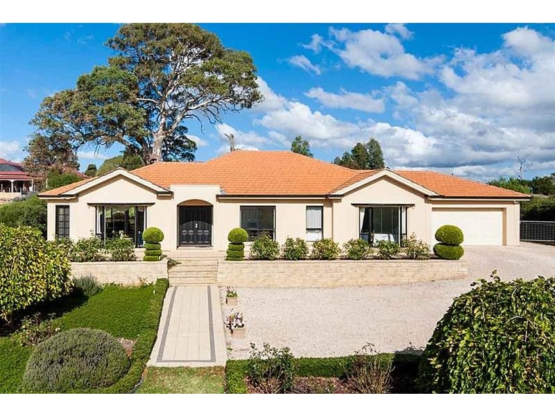 148 Burnbank Way, Mount Barker SA 5251