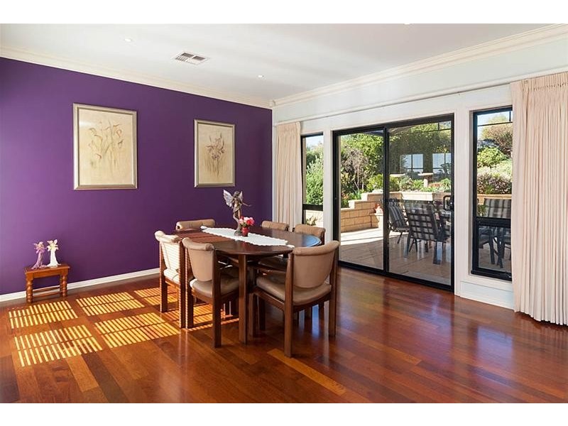 148 Burnbank Way, Mount Barker SA 5251