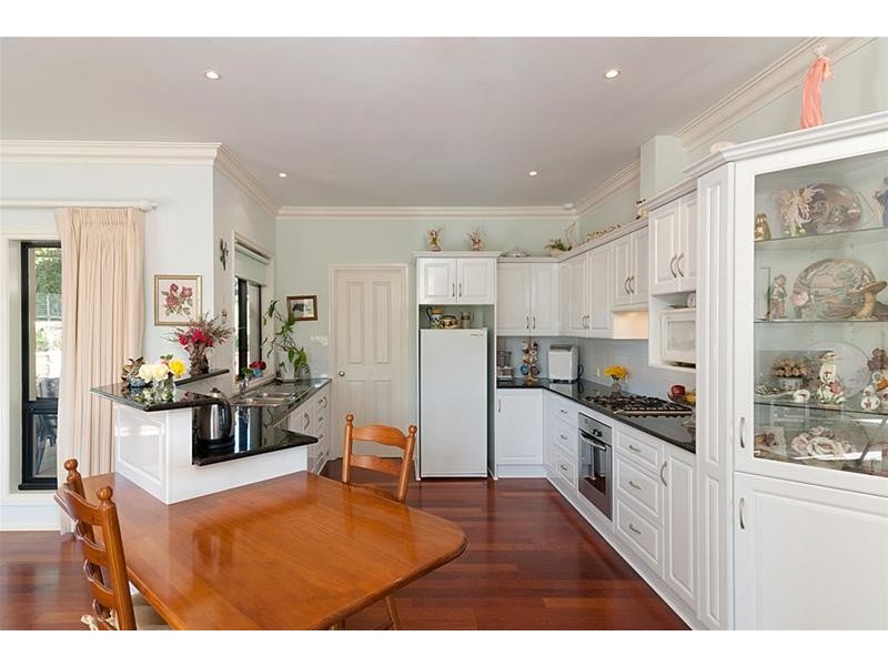 148 Burnbank Way, Mount Barker SA 5251