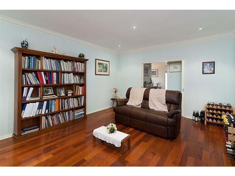 148 Burnbank Way, Mount Barker SA 5251