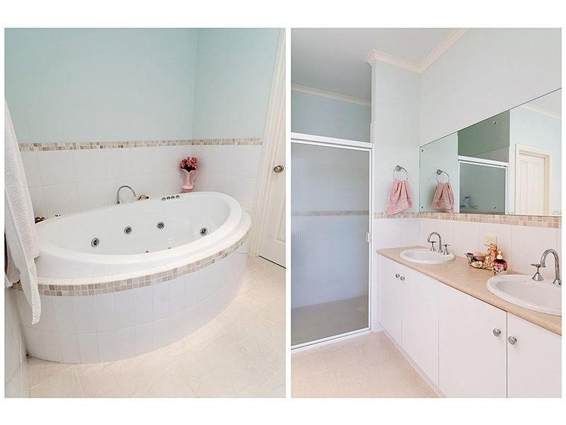 148 Burnbank Way, Mount Barker SA 5251