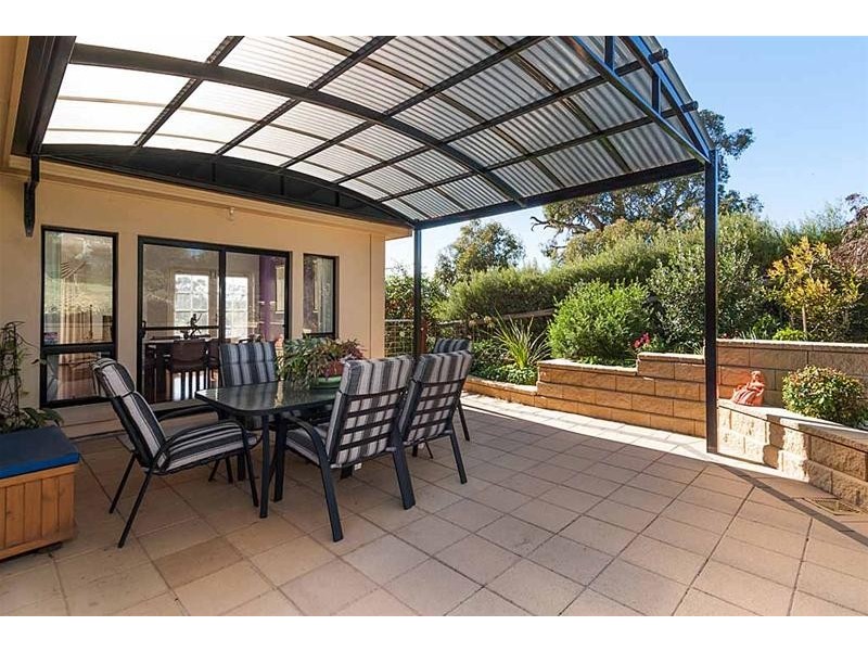 148 Burnbank Way, Mount Barker SA 5251