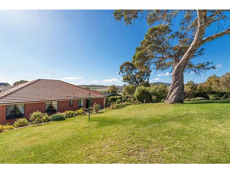 148 Burnbank Way, Mount Barker SA 5251