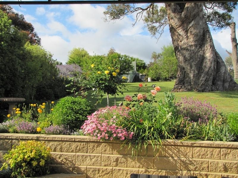 148 Burnbank Way, Mount Barker SA 5251