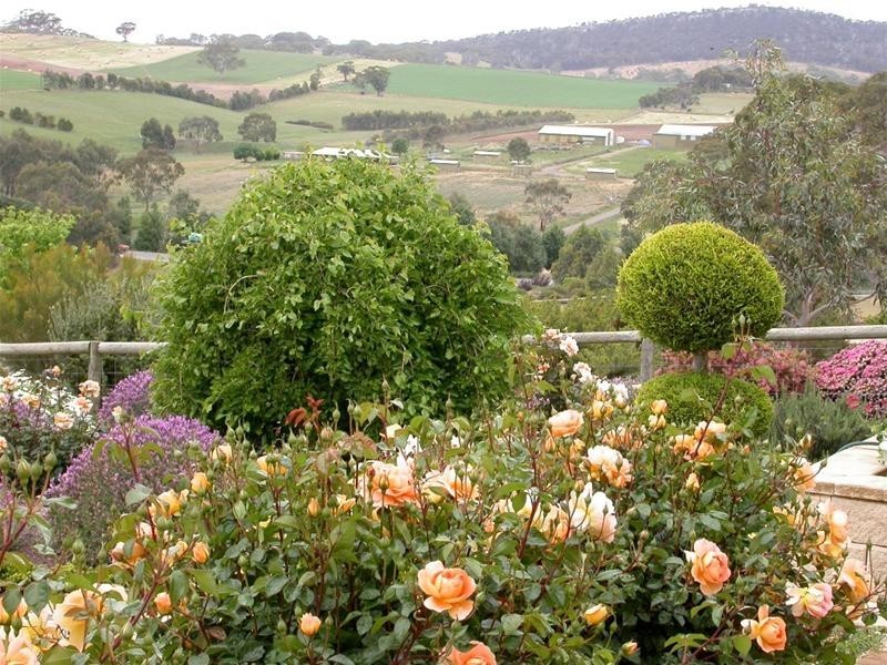 148 Burnbank Way, Mount Barker SA 5251